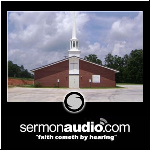 Danieltown Sermon Audio